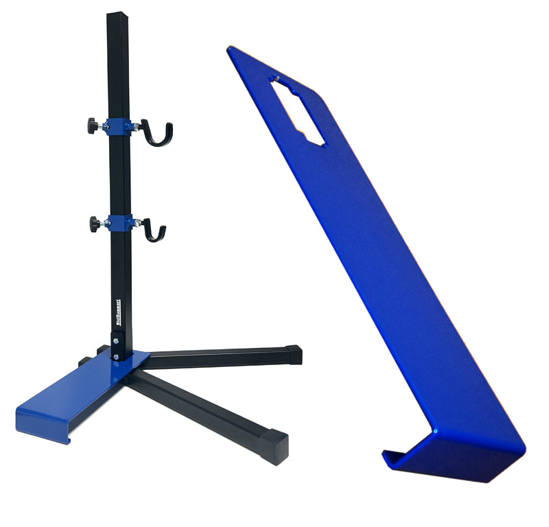 Soporte Cargador BiciSupport Para Art. BS148E