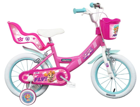SKYE EVEREST 14''