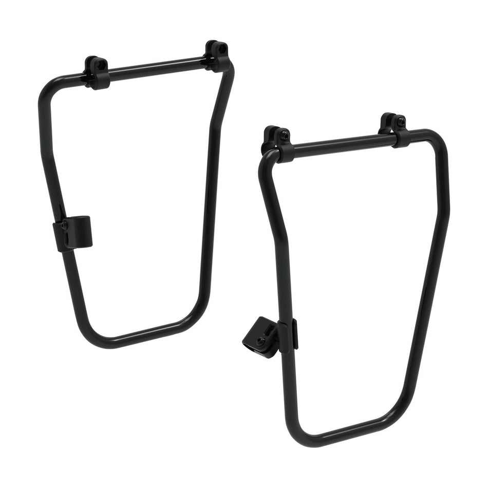 Boczna rama wspierająca Tetrarack Side Frame do bagażnika Tetrarack (2 szt.)