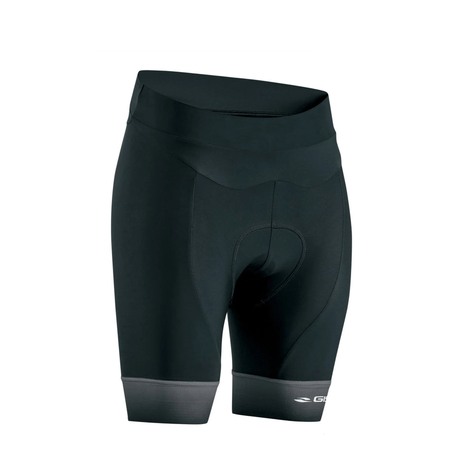 Pantaloncino Da Donna Gist Pois