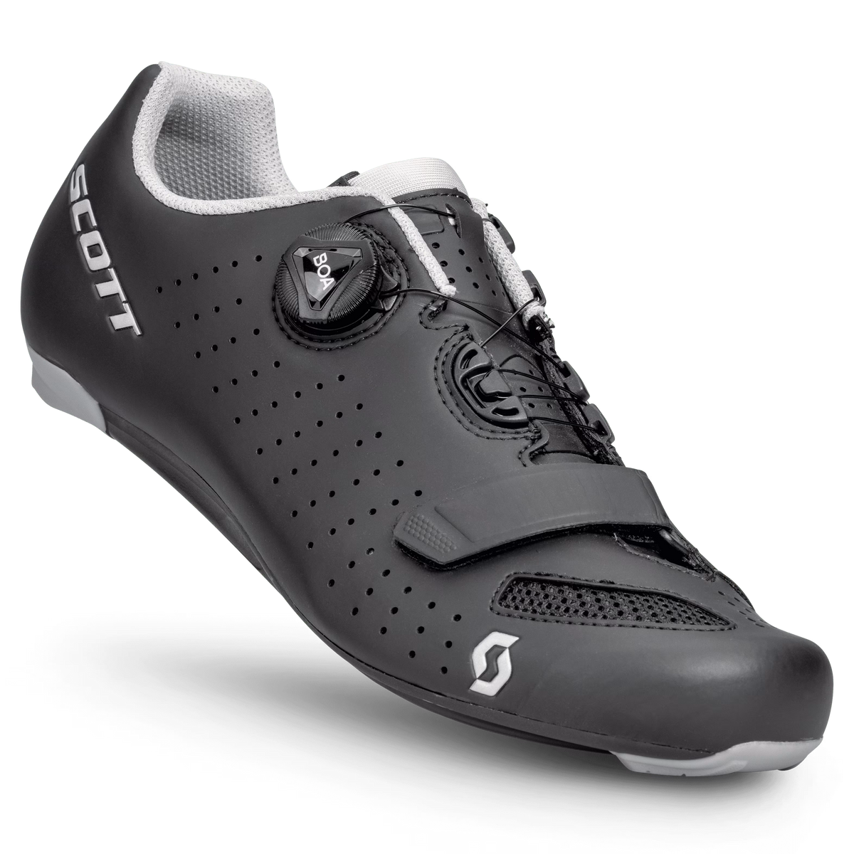 Scarpe Scott Road Comp BOA® - foto 3