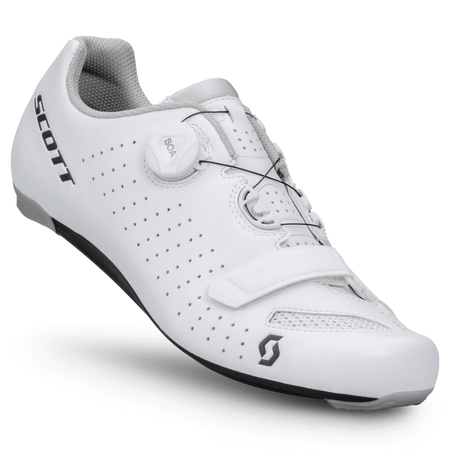 Scarpe Scott Road Comp BOA® - foto 2
