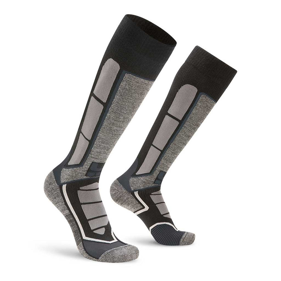 Calze Oxyburn Touch