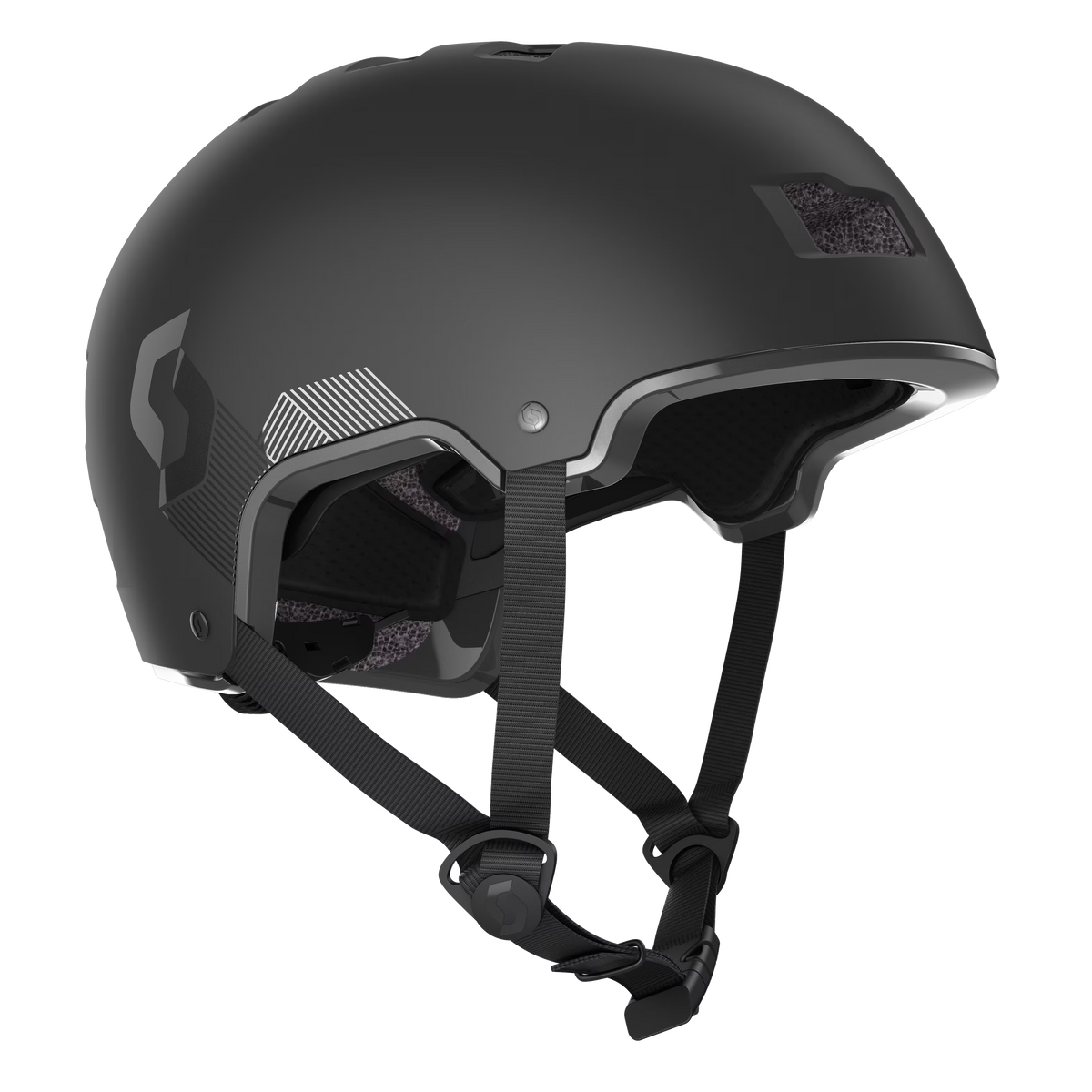 Casco Scott Jibe (CE) - foto 2