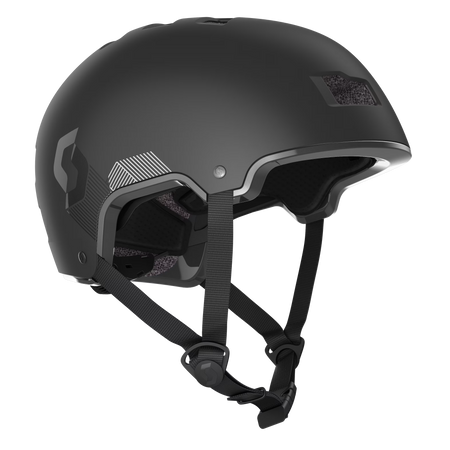 Casco Scott Jibe (CE) - foto 2