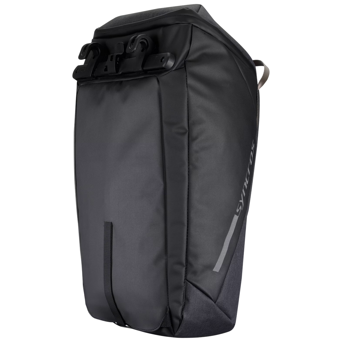 Syncros Pannier 28 L, zaino 2 in 1 - foto 3