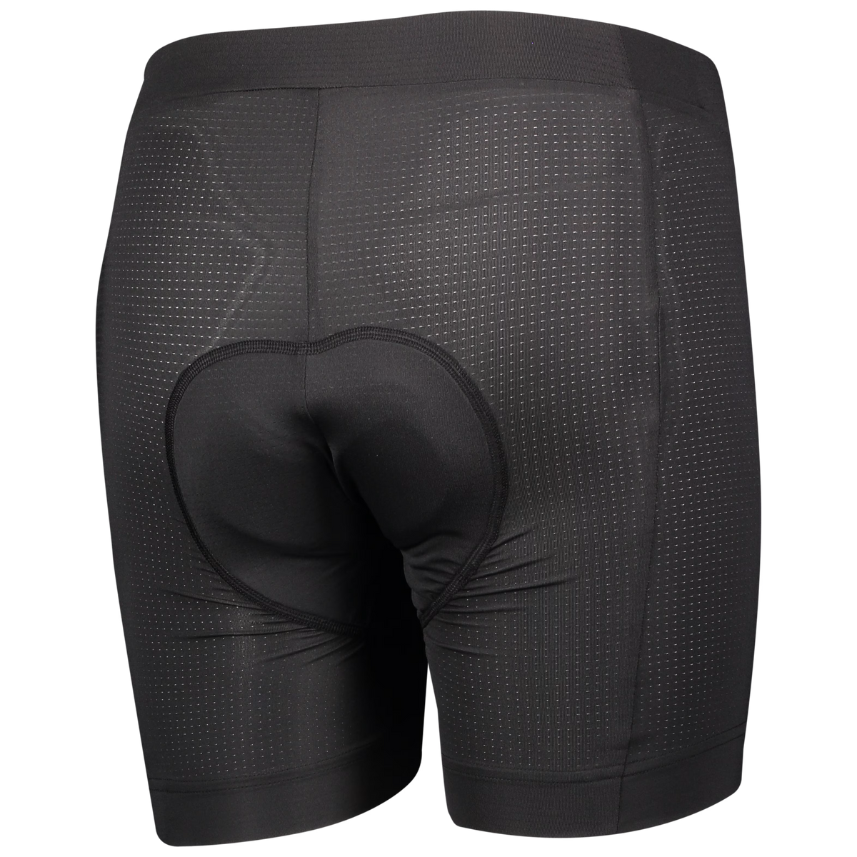 Pantaloncini da donna Scott Trail Underwear + - foto 2