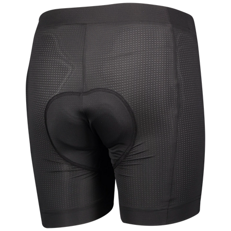 Pantaloncini da donna Scott Trail Underwear + - foto 2