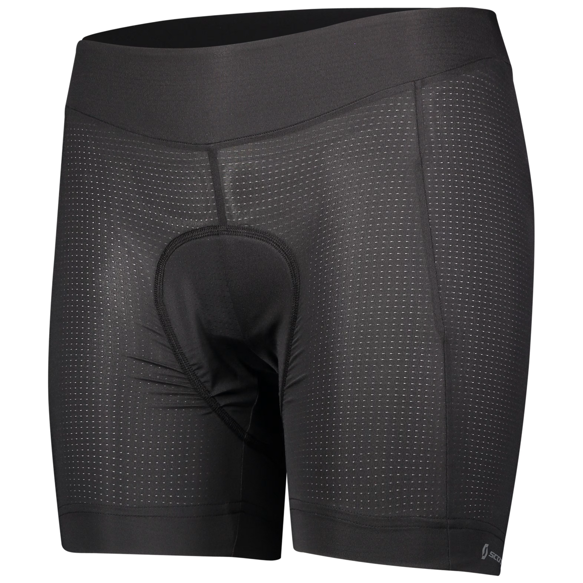 Pantaloncini da donna Scott Trail Underwear +