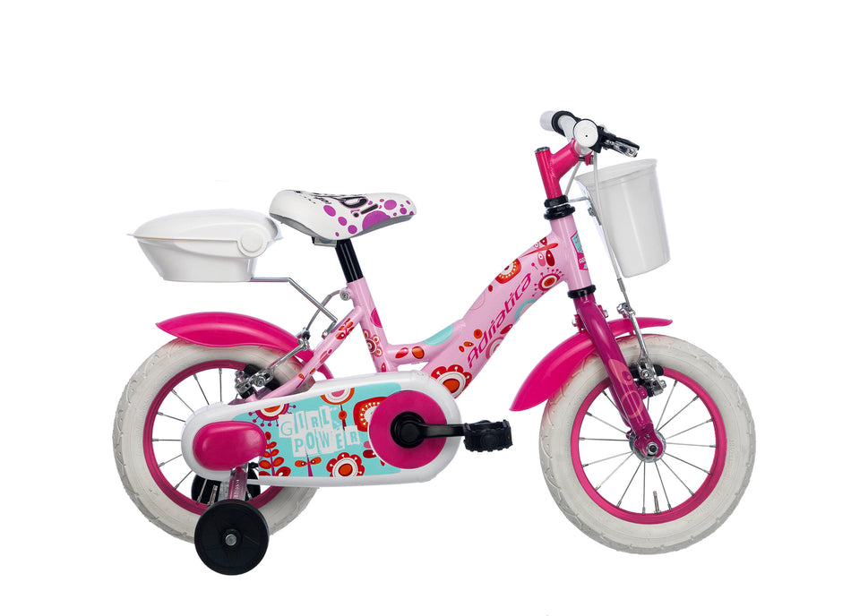 Adriatica Girl 16"