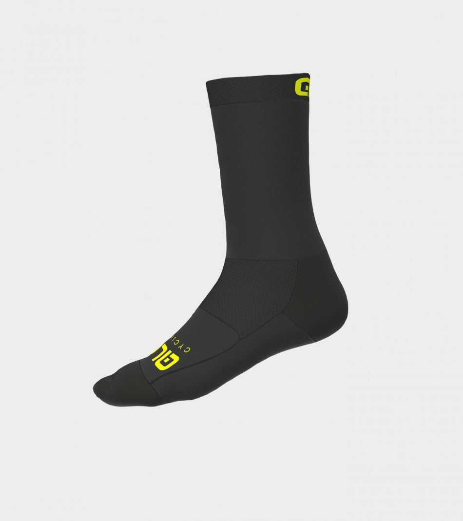 Alé Team 18cm 2024 Summer Socks