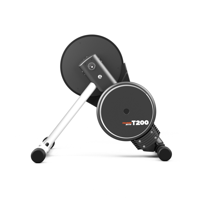 Magene T200 v2 Smart Trainer Roller