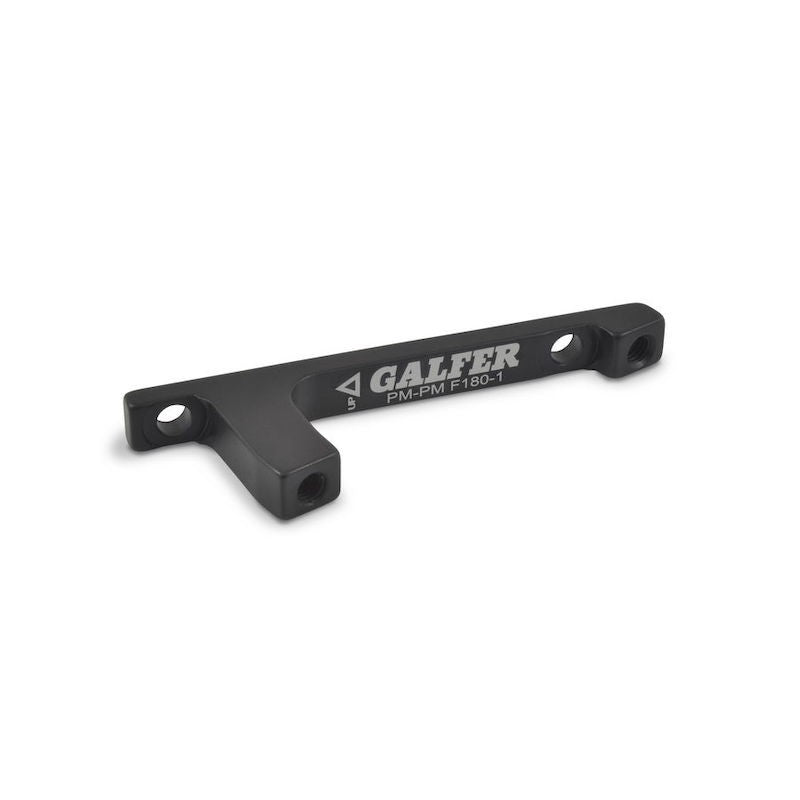 Galfer Brake Disc Adapter SB002 +20mm