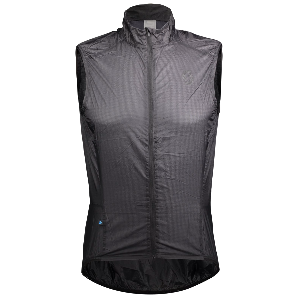 Gilet da uomo Scott RC Weather Ultralight WB