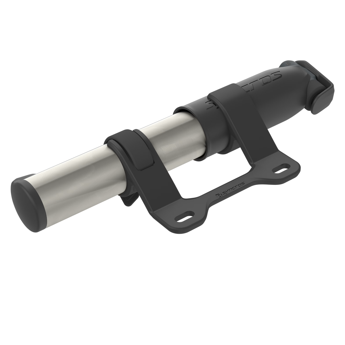 Syncros Boundary 2.0HV 70 PSI - foto 2