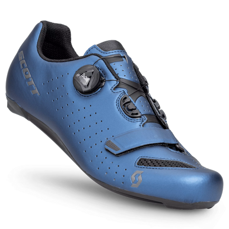 Scarpe Scott Road Comp BOA® - foto 4