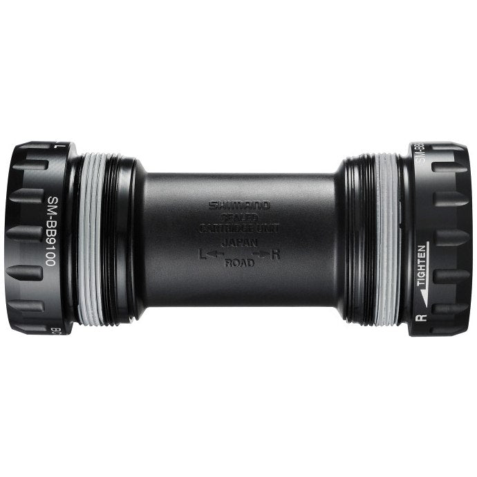 Shimano Dura-Ace BB-R9100 BSA Innenlager