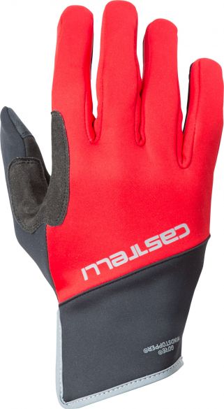 Castelli Scalda Pro Handschuhe