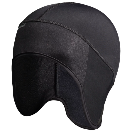 Berretto sotto casco Scott All Season 10