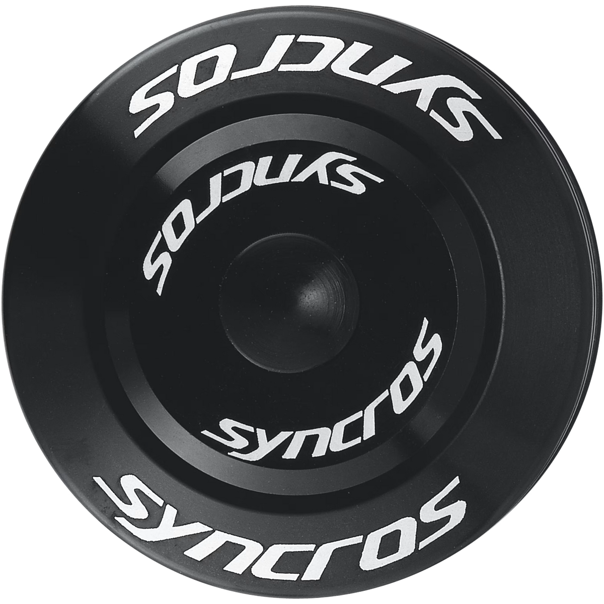 Syncros serie sterzo ZS44/28,6 | ZS44/30 - foto 2