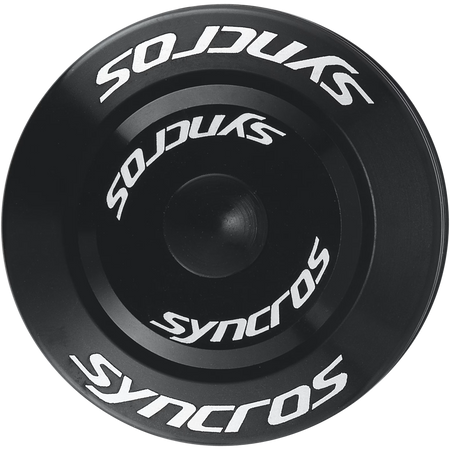 Syncros serie sterzo ZS44/28,6 | ZS44/30 - foto 2