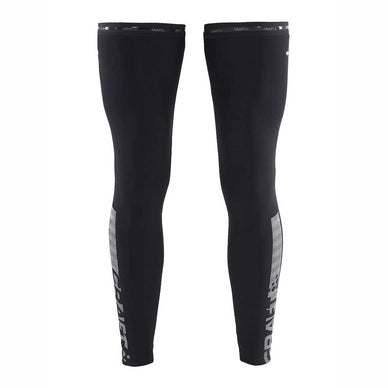 Polainas Craft Shield Calentador de Piernas