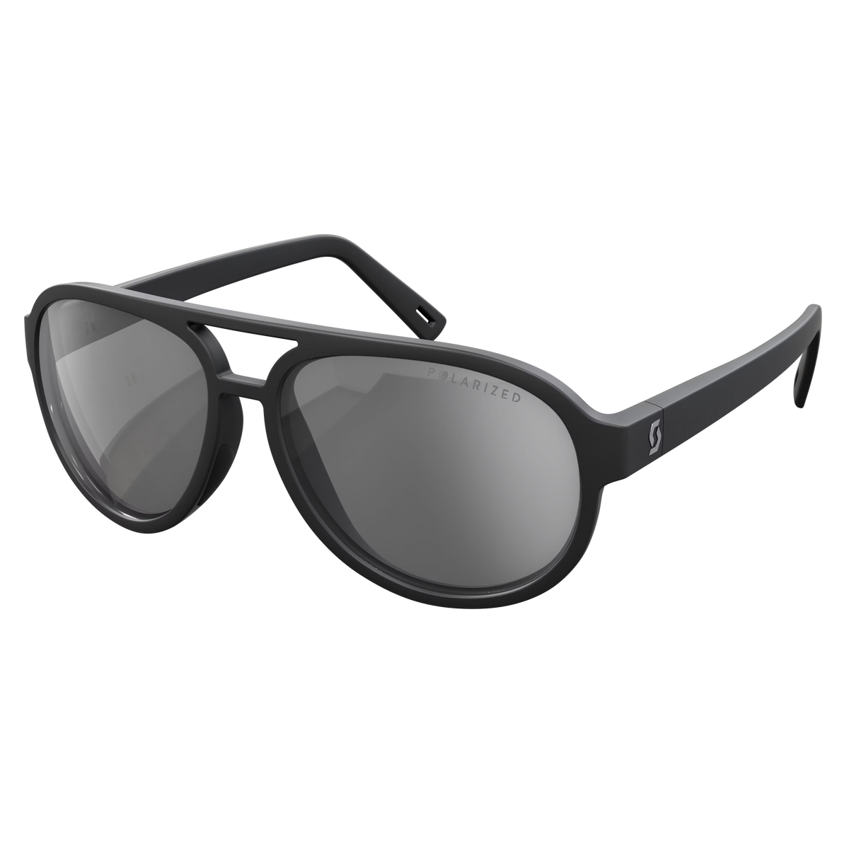 Occhiali da sole Scott Bass Polarized - foto 2