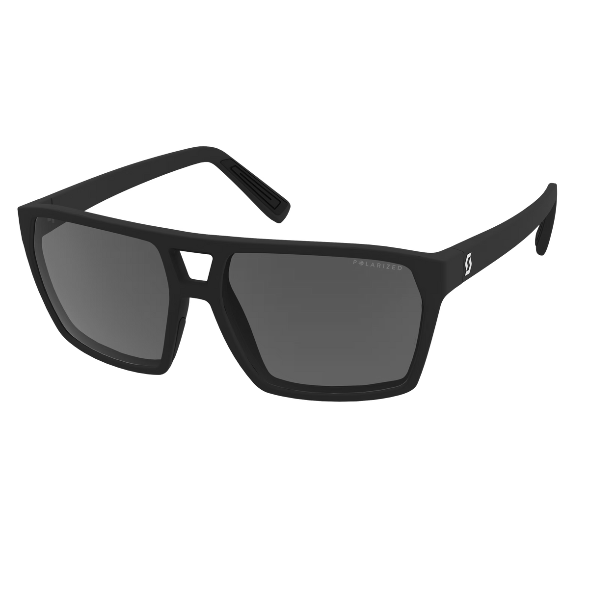 Occhiali da sole Scott Tune Polarized - foto 2