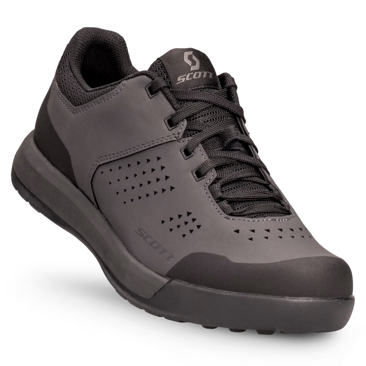 Scarpe Scott MTB Shr-alp Lace