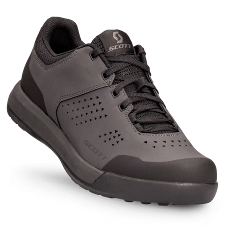 Scarpe Scott MTB Shr-alp Lace
