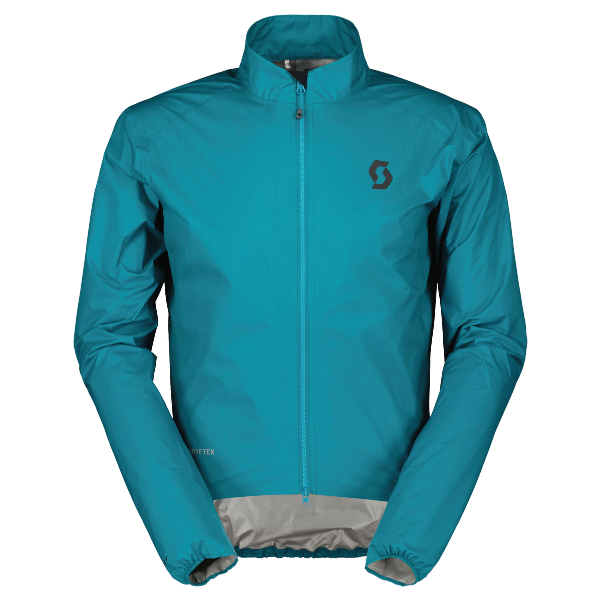 Giacca da uomo Scott RC Pro Gore-tex Waterproof - foto 2