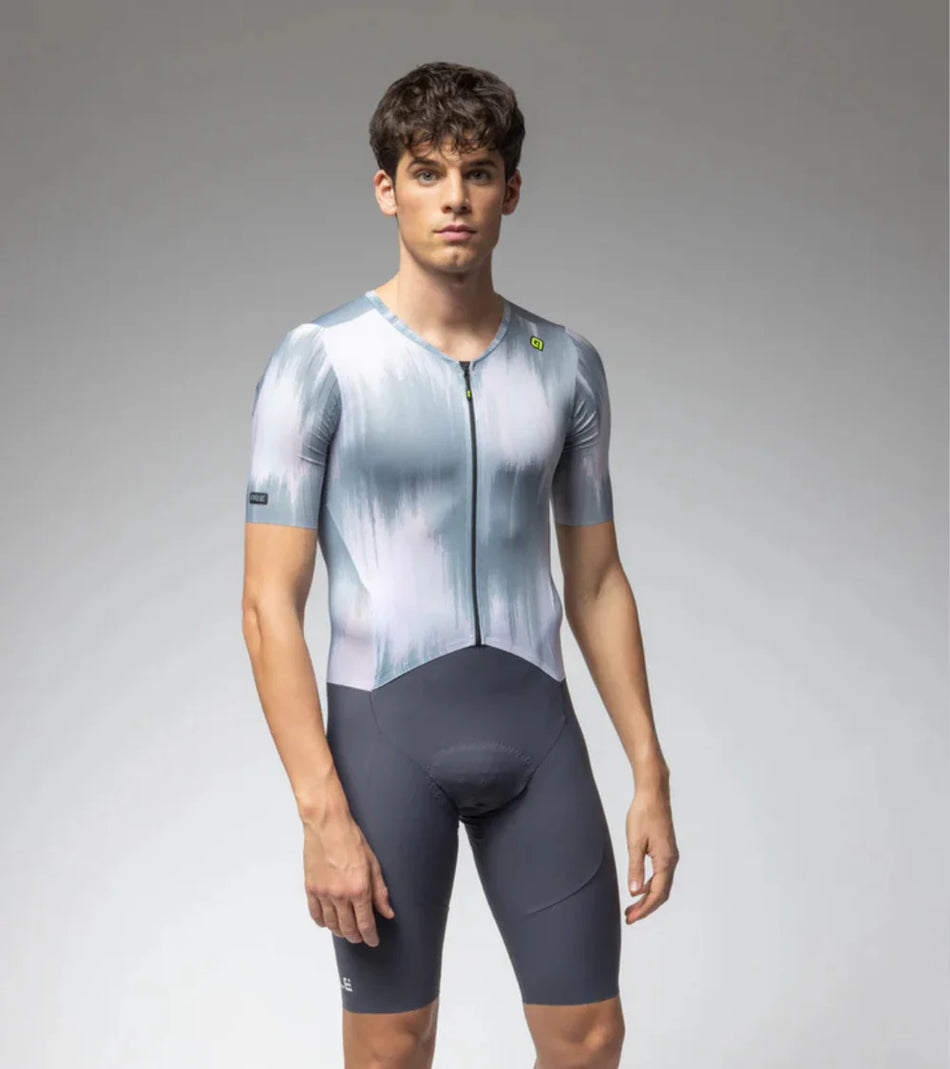 Alé PR-E Argon Body 2026