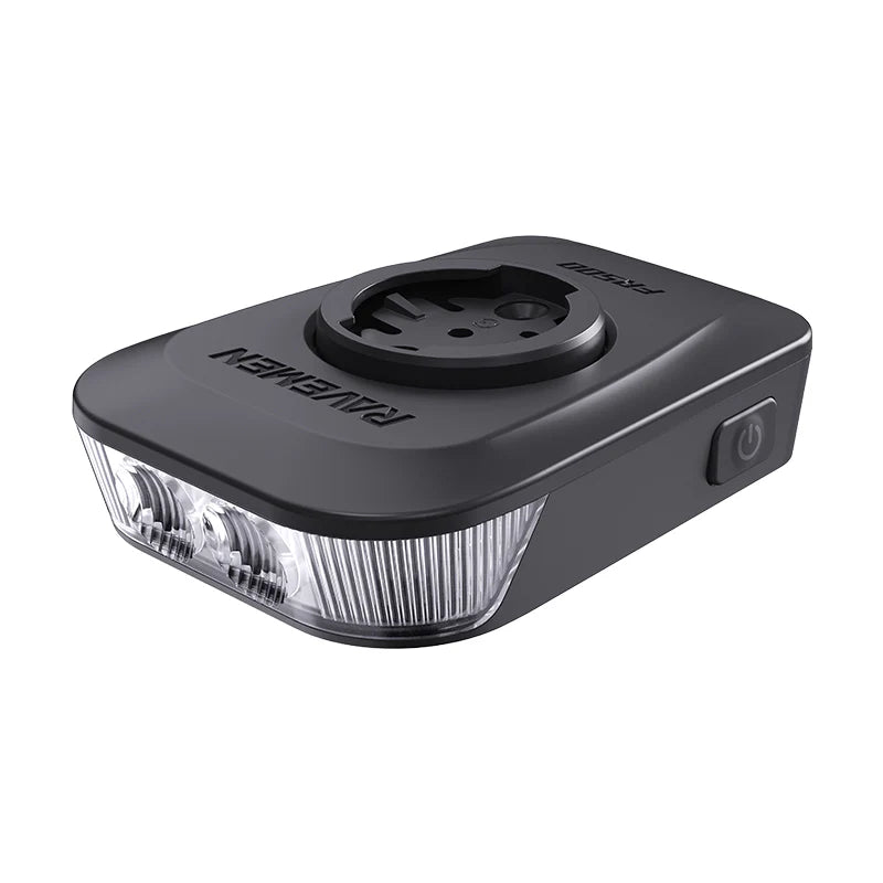 Luce Anteriore Ravemen FR500
