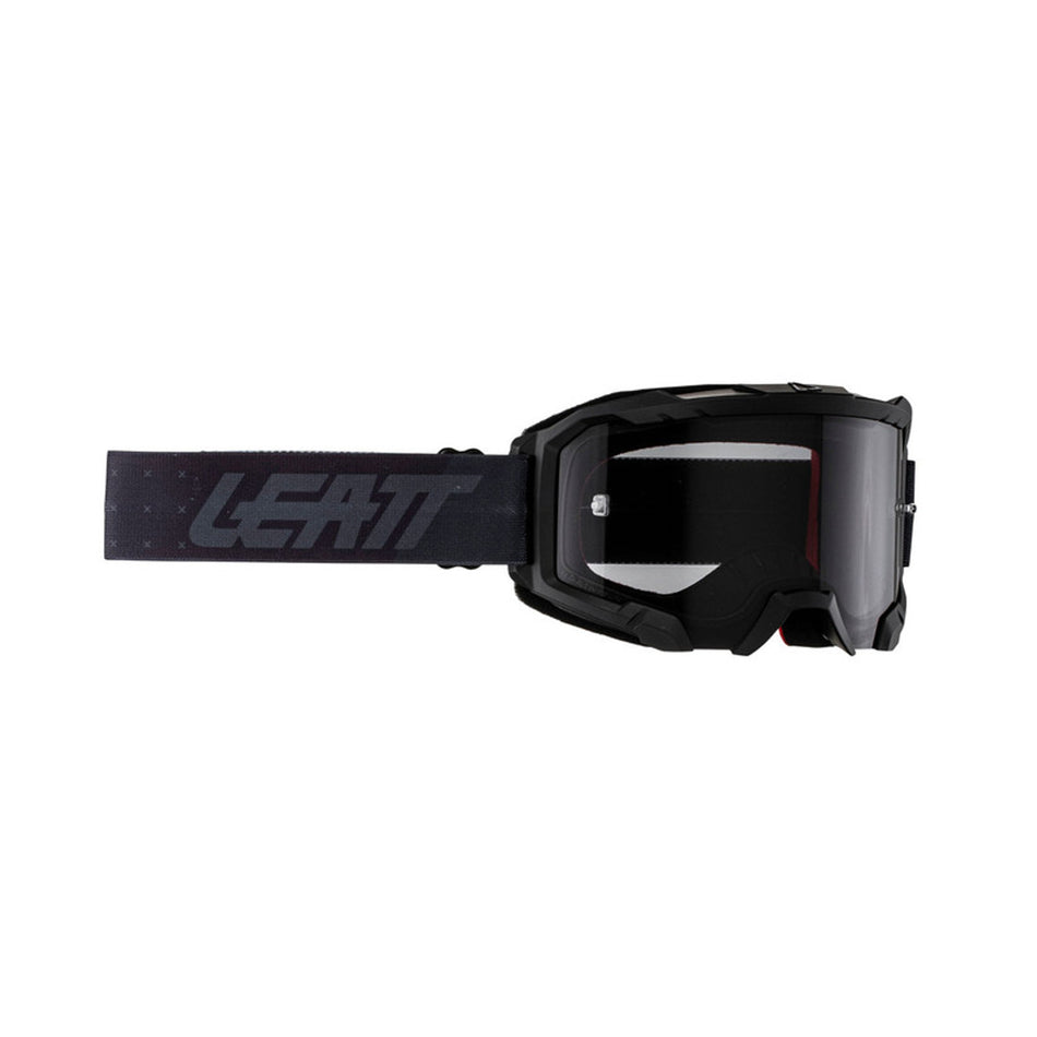 Leatt Google Velocity 4.5 28% Mask