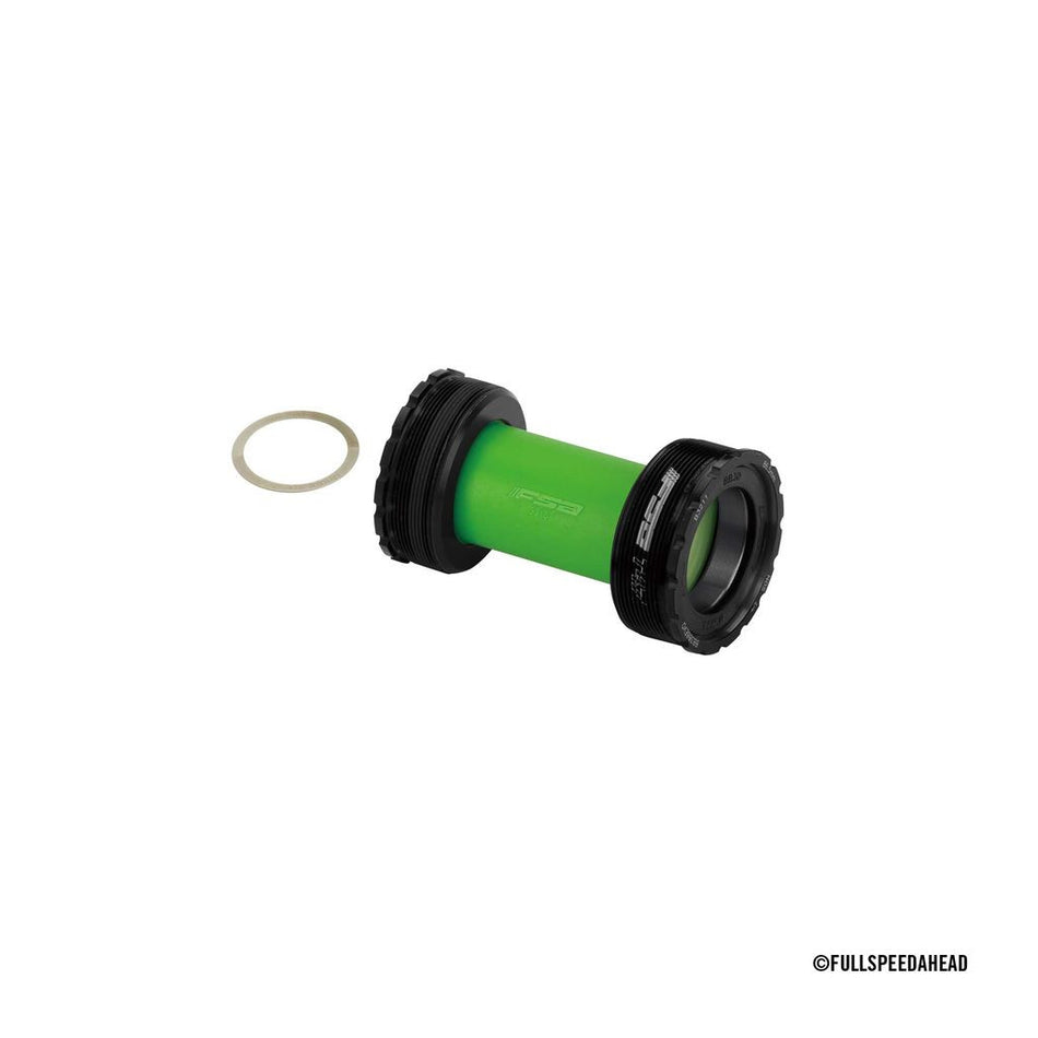 FSA T47 86mm SH24 BB-6002/85.5/SMN Innenlager