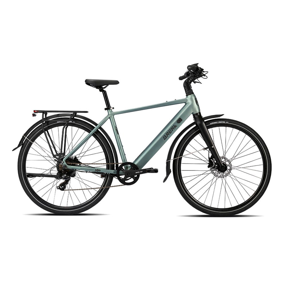 Brera CONNECTOR Homme 7V