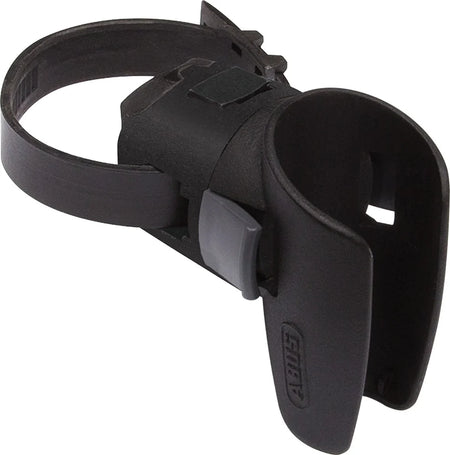 Abus Supporto Snap Cage