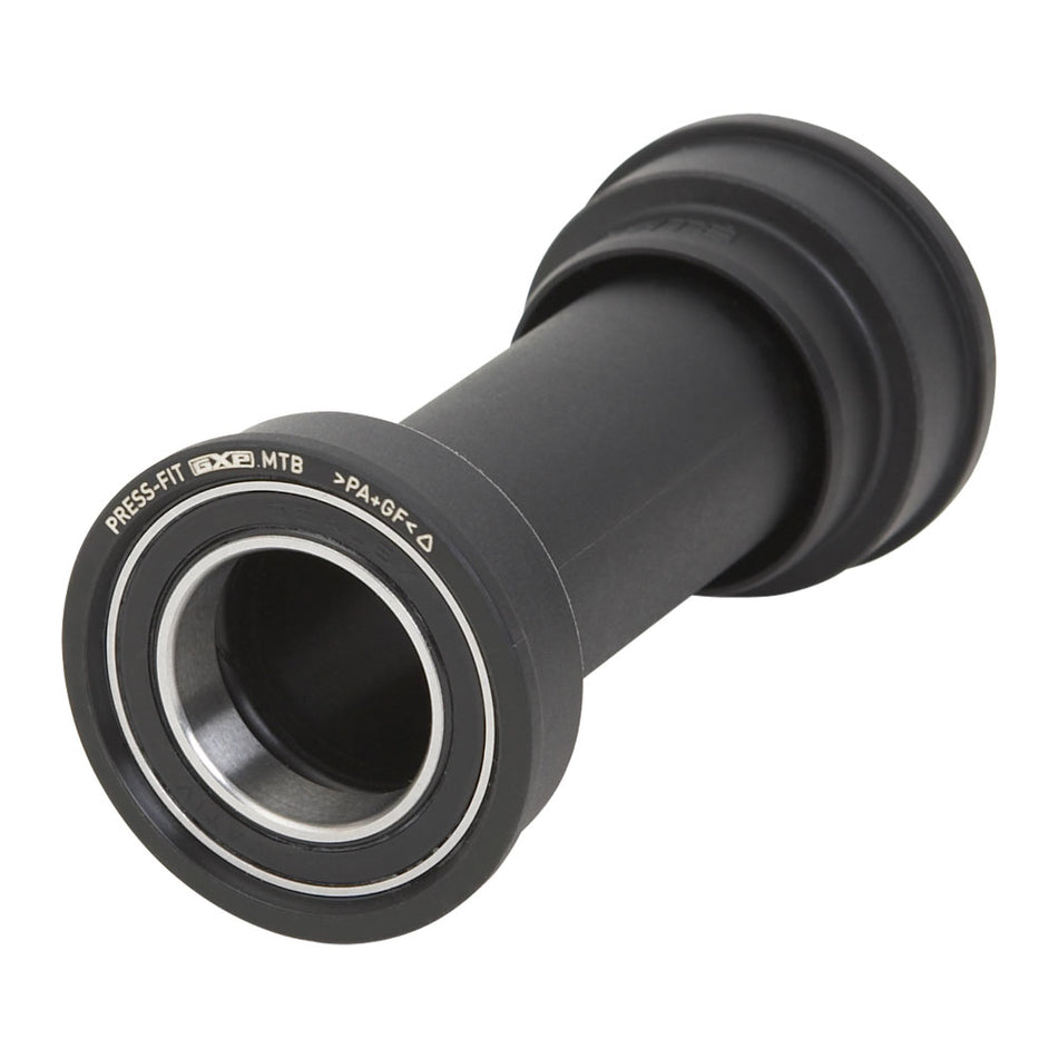 Movimiento Central Sram PressFit GXP Mtb BB92