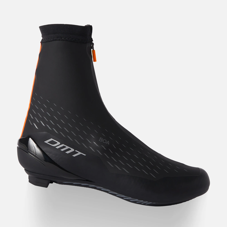 Zapatos DMT WKR1 Road
