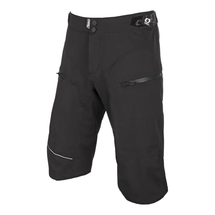Pantaloncino O'Neal Mud WP