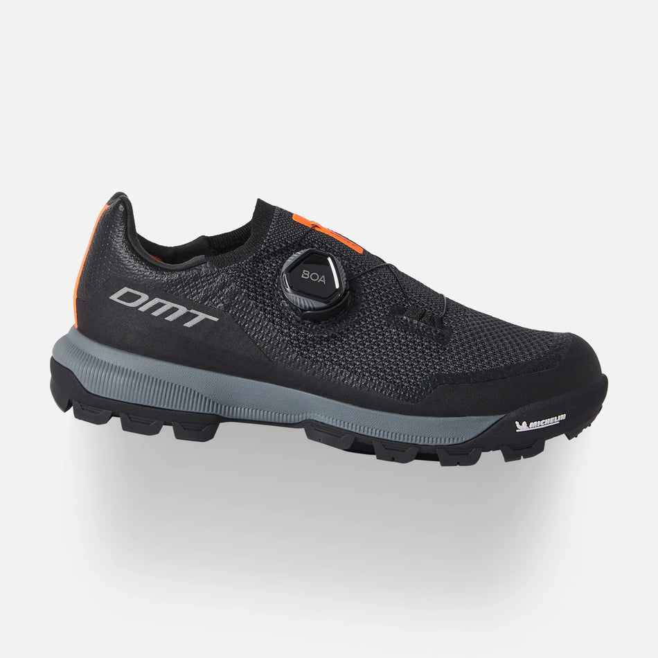 DMT TK10 Schuhe