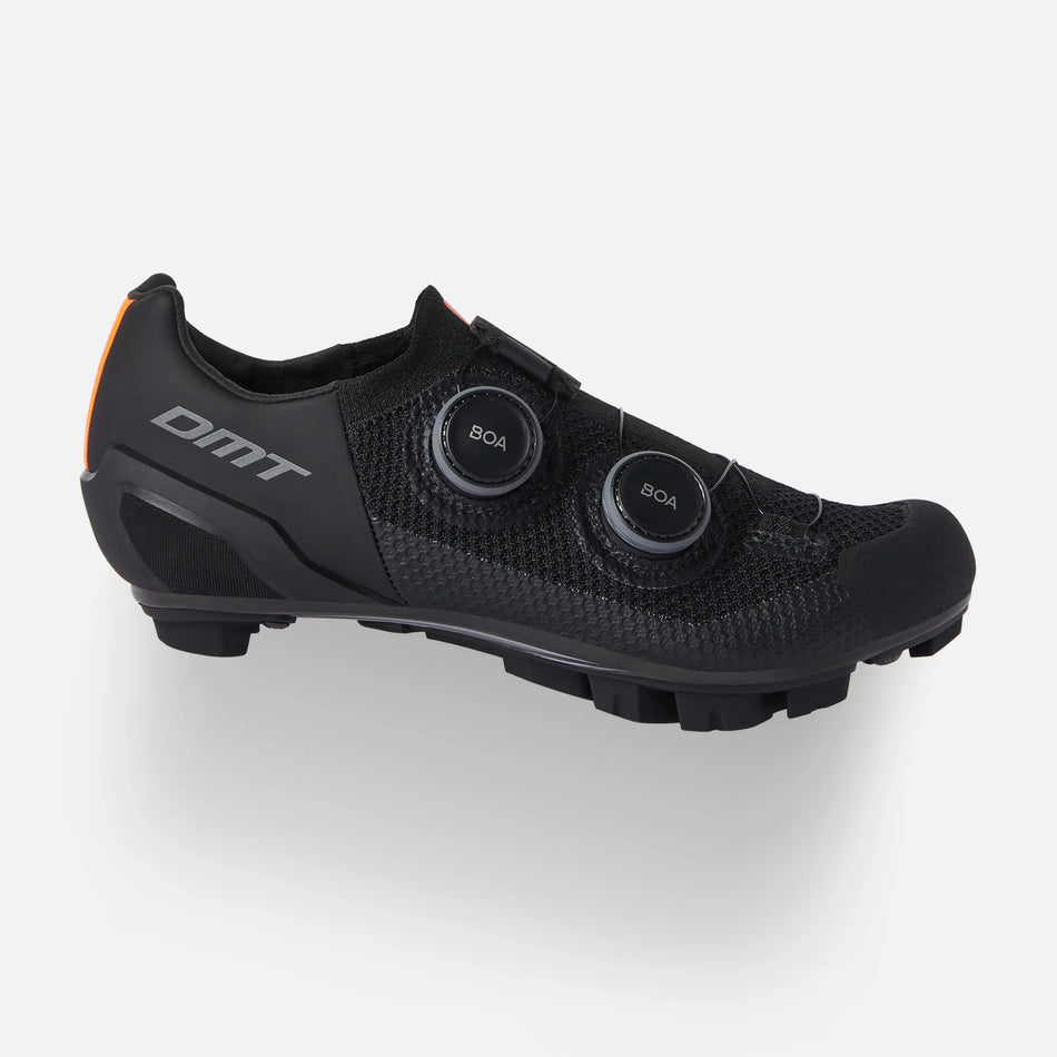 DMT MH10 MTB Schuhe