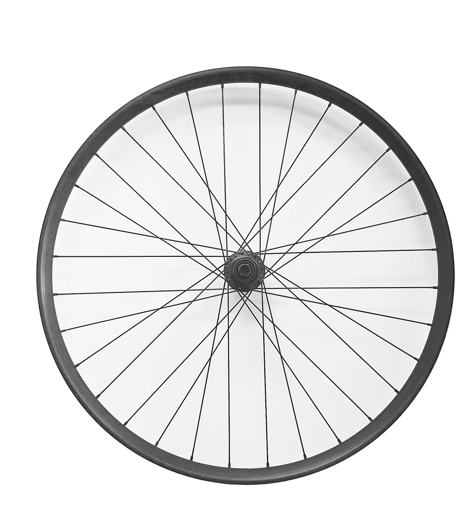 Roues Syncros X30SE 29-shimano