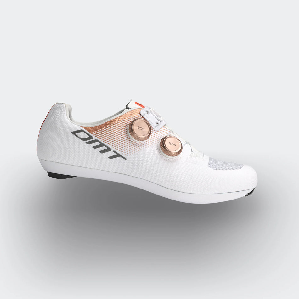 Zapatos Dmt KR0 Evo 2025