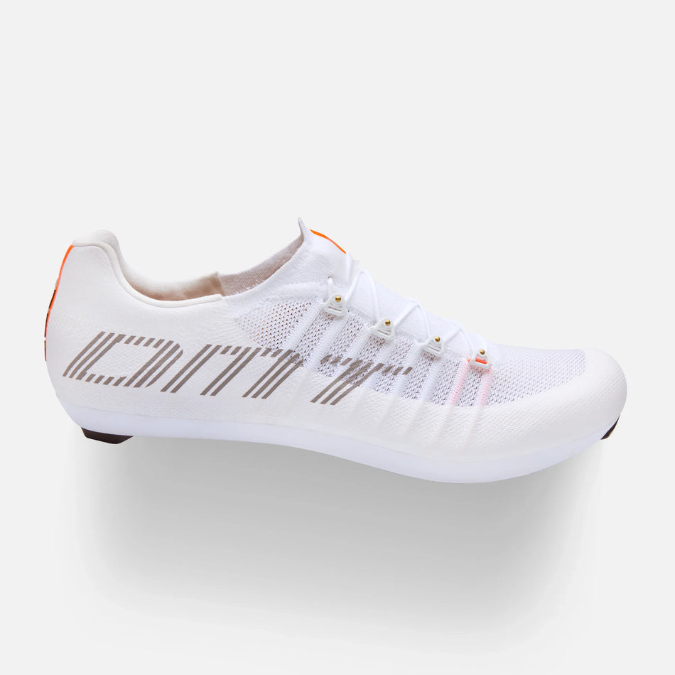 Zapatos Dmt Pogis 2025