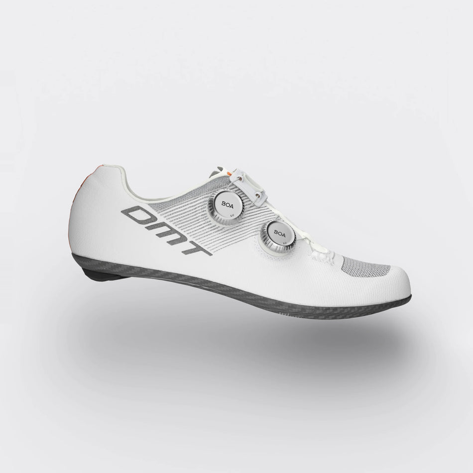 Scarpe Dmt KR0 Evo Superlight 2026