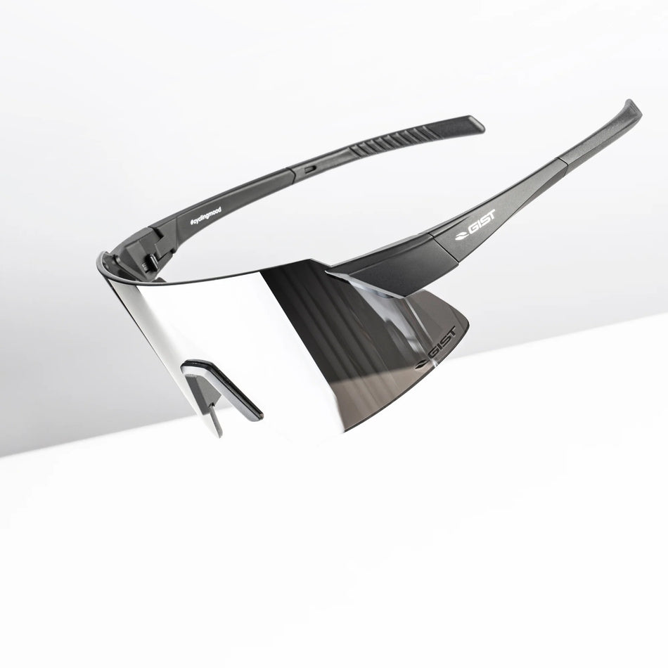 Gafas Gist Tock