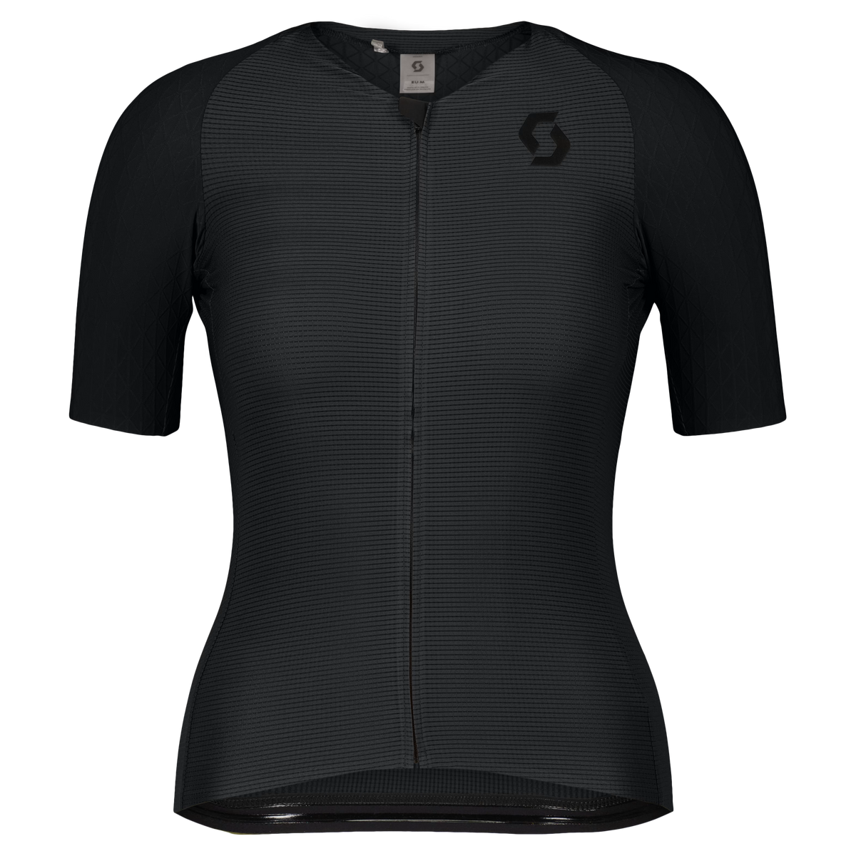 Maglia da donna Scott Ultd. Aero