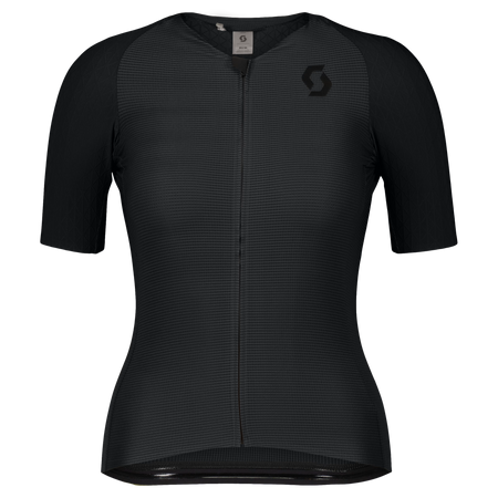 Maglia da donna Scott Ultd. Aero