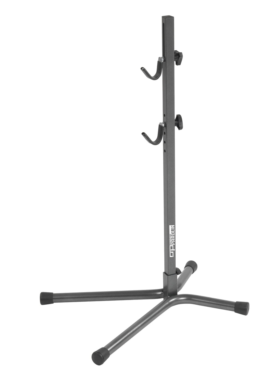 OP - OFFICINE PAROLIN - OFFICINE PAROLIN TOWER FAHRRADSTÄNDER OEM BOX